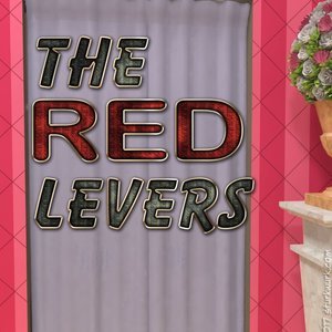 The Red Levers (TG Comics) thumbnail