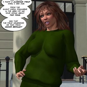 Chapter 2 (TG Comics) image 036