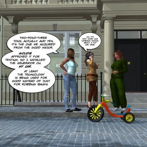 Chapter 2 (TG Comics) image 037