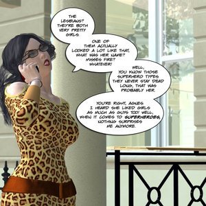 Chapter 2 (TG Comics) image 039