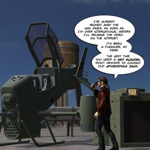 Chapter 3 (TG Comics) image 070