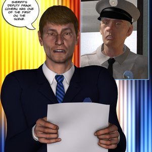 Chapter 4 (TG Comics) image 004