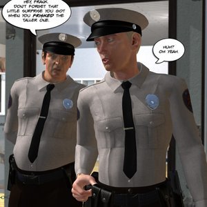 Chapter 4 (TG Comics) image 006