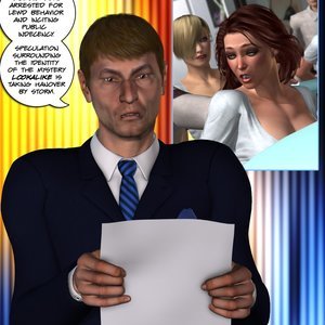 Chapter 4 (TG Comics) image 008