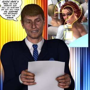 Chapter 4 (TG Comics) image 009