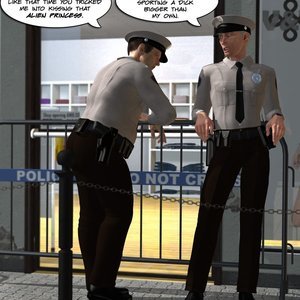 Chapter 4 (TG Comics) image 011