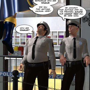 Chapter 4 (TG Comics) image 012