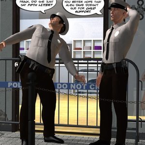 Chapter 4 (TG Comics) image 015