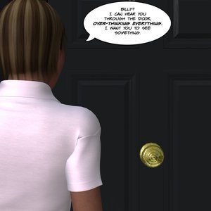 Chapter 6 (TG Comics) image 006