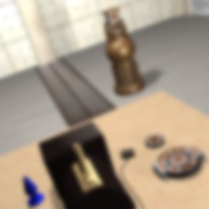 Chapter 7 Epilogue (TG Comics) image 019