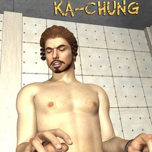 Chapter 7 Epilogue (TG Comics) image 028
