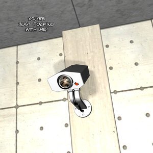 Chapter 7 Epilogue (TG Comics) image 030