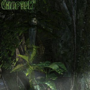 Chapter 1 (TG Comics) thumbnail