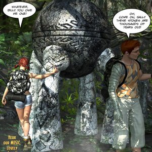 Chapter 1 (TG Comics) image 012