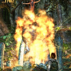 Chapter 1 (TG Comics) image 021