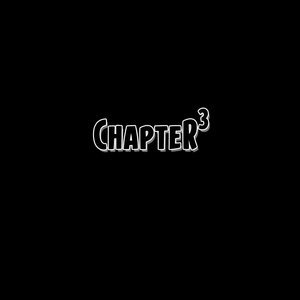 Chapter 3 (TG Comics) thumbnail