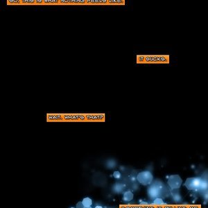 Chapter 3 (TG Comics) image 002