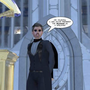 Chapter 4 (TG Comics) image 037