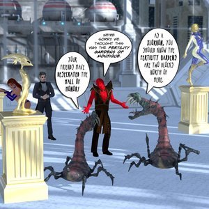Chapter 4 (TG Comics) image 043