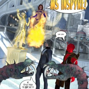 Chapter 4 (TG Comics) image 052