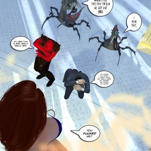 Chapter 4 (TG Comics) image 053