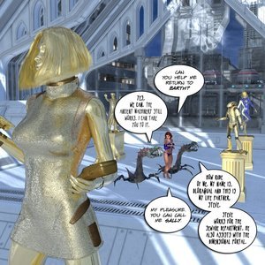 Chapter 4 (TG Comics) image 062