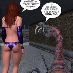 Chapter 4 (TG Comics) image 064
