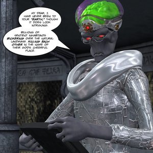 Chapter 4 (TG Comics) image 069