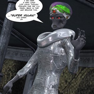 Chapter 4 (TG Comics) image 070