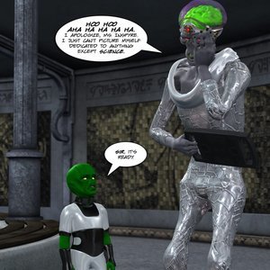 Chapter 4 (TG Comics) image 071