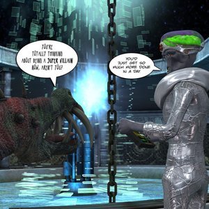 Chapter 4 (TG Comics) image 083