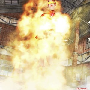 Chapter 6 (TG Comics) image 022