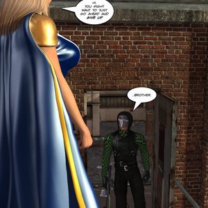 Chapter 6 (TG Comics) image 026