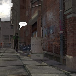 Chapter 6 (TG Comics) image 030