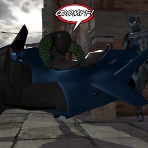 Chapter 6 (TG Comics) image 033