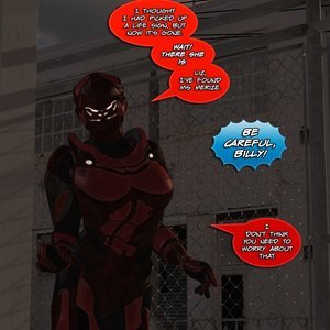 Chapter 6 (TG Comics) image 040