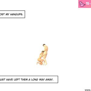 Sex Positive (TG Comics) image 025
