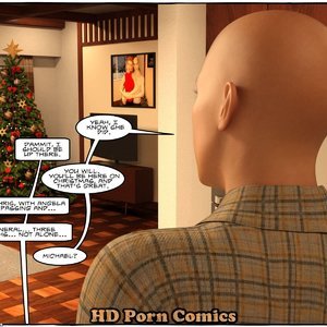 December 14-19 (TG Comics) image 006