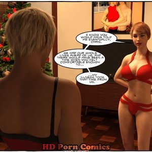 December 14-19 (TG Comics) image 104