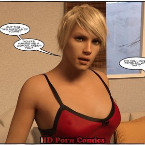 December 14-19 (TG Comics) image 105