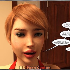December 14-19 (TG Comics) image 110
