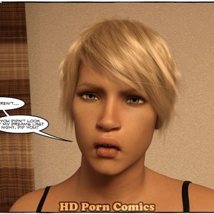 December 14-19 (TG Comics) image 111