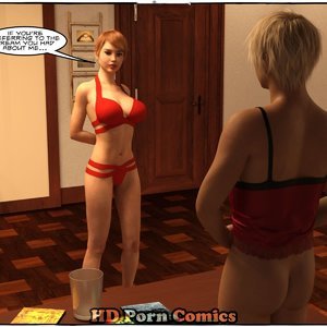 December 14-19 (TG Comics) image 112