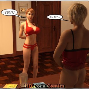December 14-19 (TG Comics) image 113