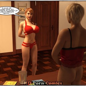 December 14-19 (TG Comics) image 116