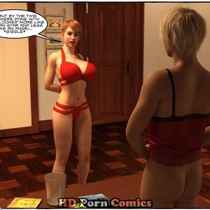 December 14-19 (TG Comics) image 117