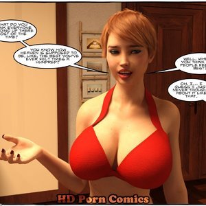 December 14-19 (TG Comics) image 120