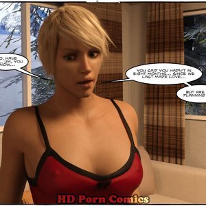 December 14-19 (TG Comics) image 121