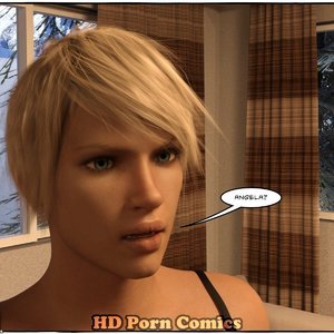 December 14-19 (TG Comics) image 122