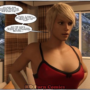 December 14-19 (TG Comics) image 124